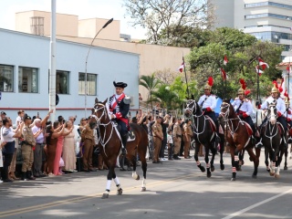 WhatsApp Image 2025-10-14 at 14.25.54 (1)